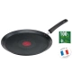 Tefal G2683872