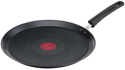 Tefal G2683872