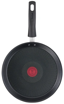 Tefal G2683872