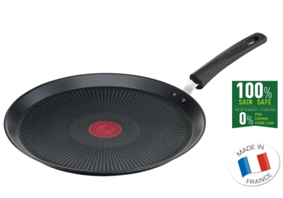 Tefal G2683872