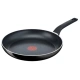 Tefal C27206