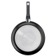 Tefal C27206