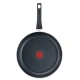 Tefal C27206