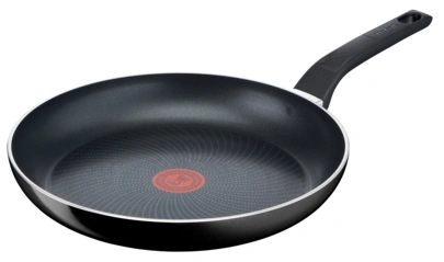 Tefal C27206