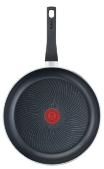 Tefal C27206