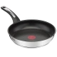 Tefal Emotion E30004