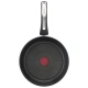 Tefal Emotion E30004