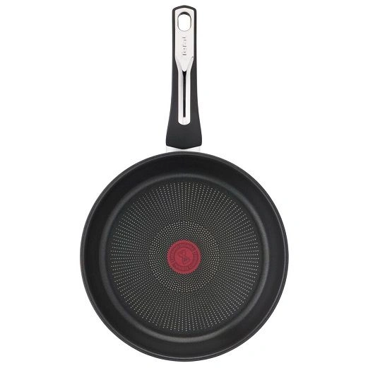 Tefal Emotion 24 cm z nerezové oceli E30004