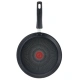 Tefal C27238