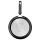 Tefal C27238