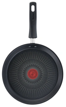 Tefal C27238