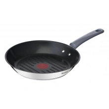 Tefal G7314055