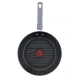 Tefal G7314055