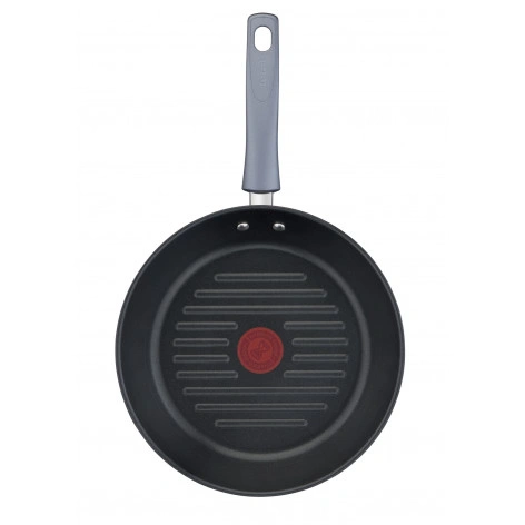 Tefal G7314055