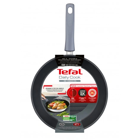 Tefal G7314055