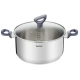 Tefal G7124414