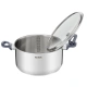 Tefal G7124414