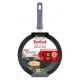 Tefal Daily Cook G7313855 