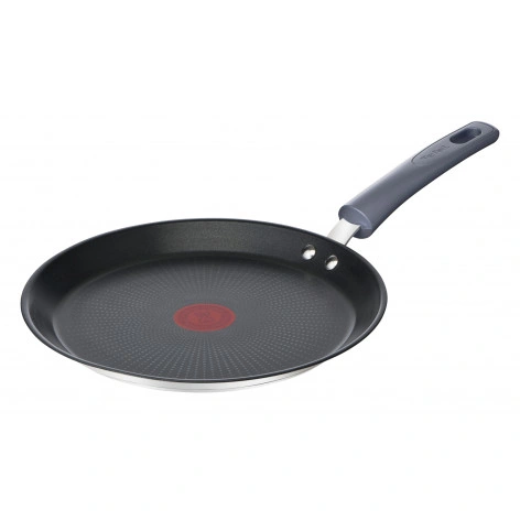 Tefal Daily Cook G7313855 