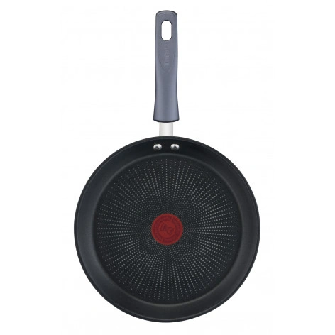 Tefal Daily Cook G7313855 