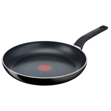 Tefal C27204