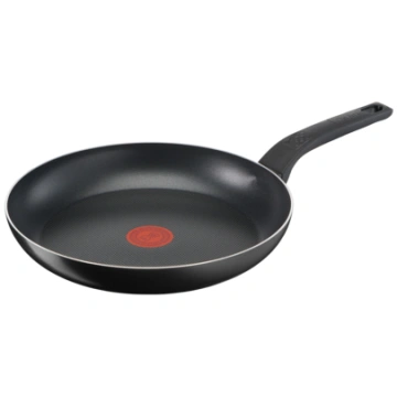 Tefal B5670653