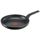 Tefal B5670653