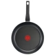 Tefal B5670653