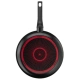 Tefal B5670653