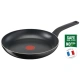 Tefal B5670653