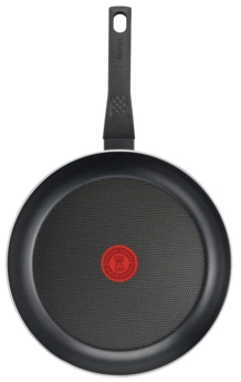 Tefal B5670653