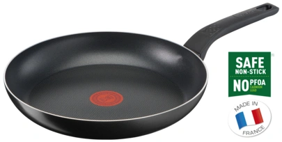 Tefal B5670653