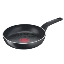 Tefal C27202