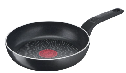 Tefal C27202