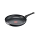 Tefal Simple Cook 30 cm B5560753 