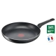 Tefal Simple Cook 30 cm B5560753 