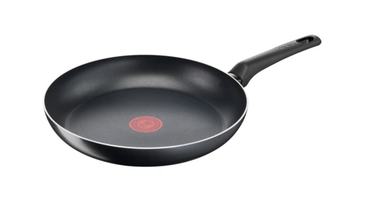 Tefal Simple Cook 30 cm B5560753 