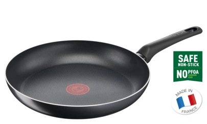 Tefal Simple Cook 30 cm B5560753 