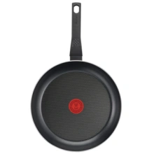 Tefal Simple Cook B5560653 28 cm