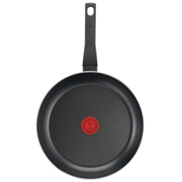 Tefal Simple Cook B5560653 28 cm