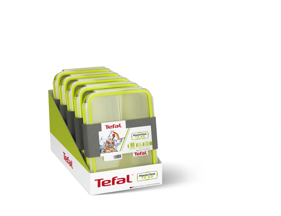 Tefal K31002