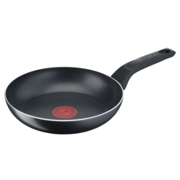 Tefal B5670253