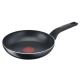 Tefal B5670253