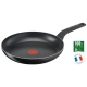 Tefal B5670253