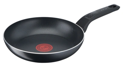 Tefal B5670253