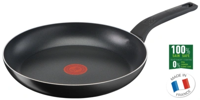 Tefal B5670253