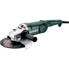 Metabo WE 2000-230