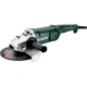 Metabo WE 2000-230