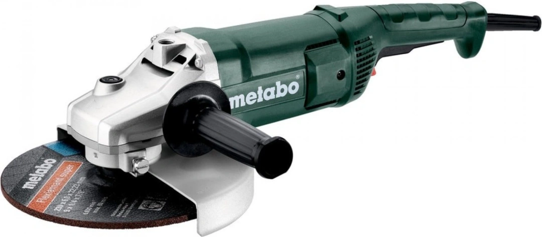 Metabo WE 2000-230