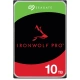 Seagate IronWolf 10TB CMR (ST10000NE000)